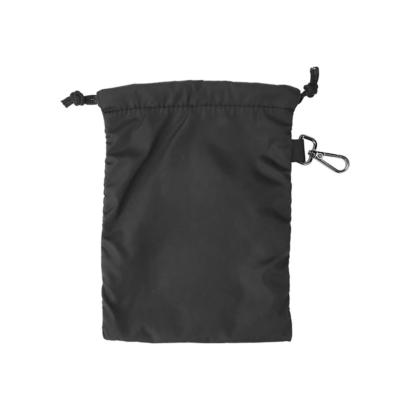 Handbag Waterproof Anti-scratch Protective Accessories Suitable for DJI Flip Portable Soft Storage Bag Remote Controller