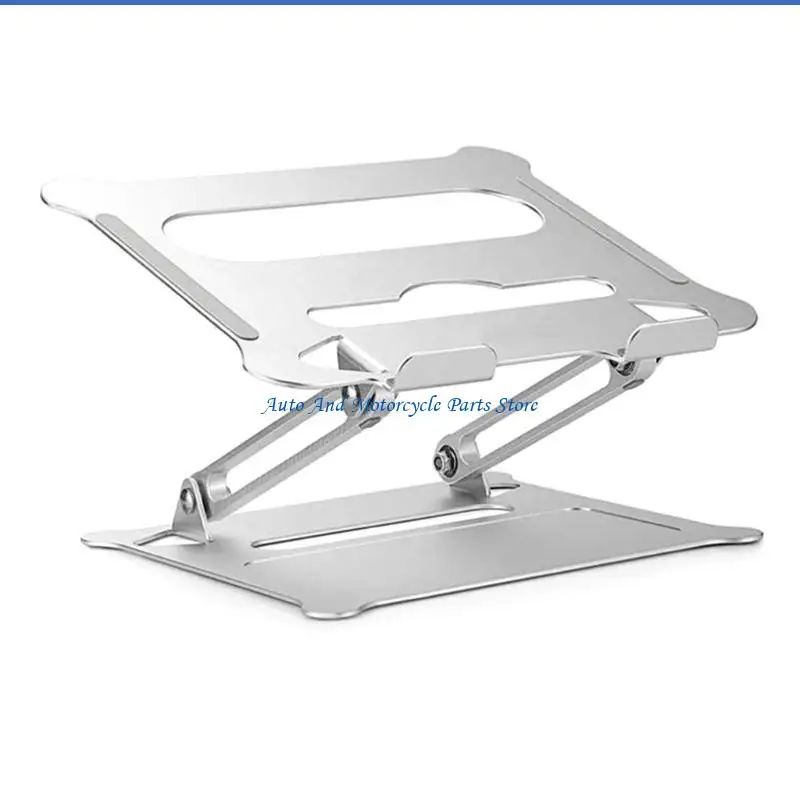 

Набор P9FD 1 Эргономичный ноутбук подставка для ноутбука