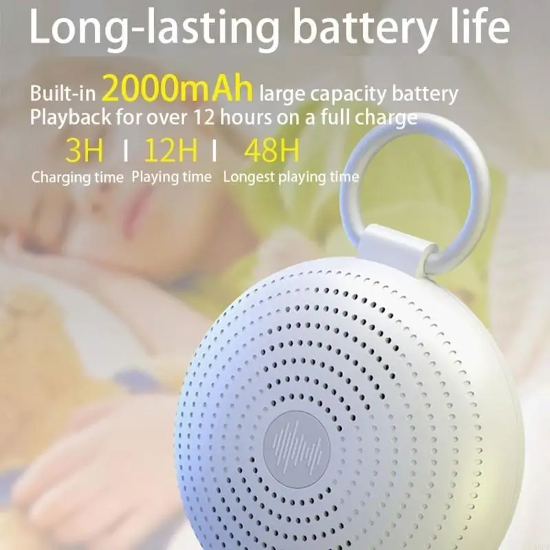dispositivo-sonoro-per-l'aiuto-sonno-infantile-dispositivo-per-il-sonno-con-rumore-bianco-per-bambini-batteria-da-mah