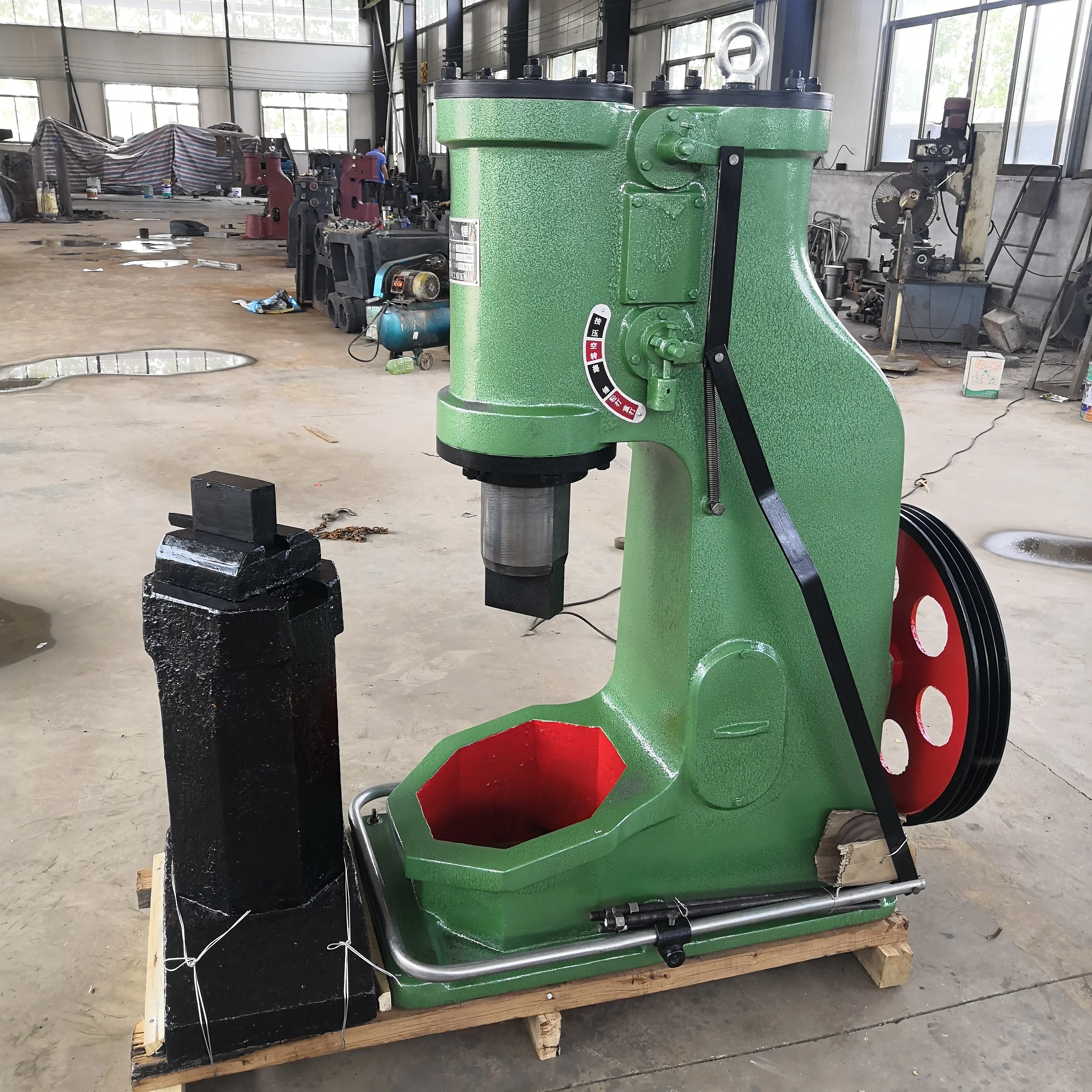 Manufacturer C41 40…