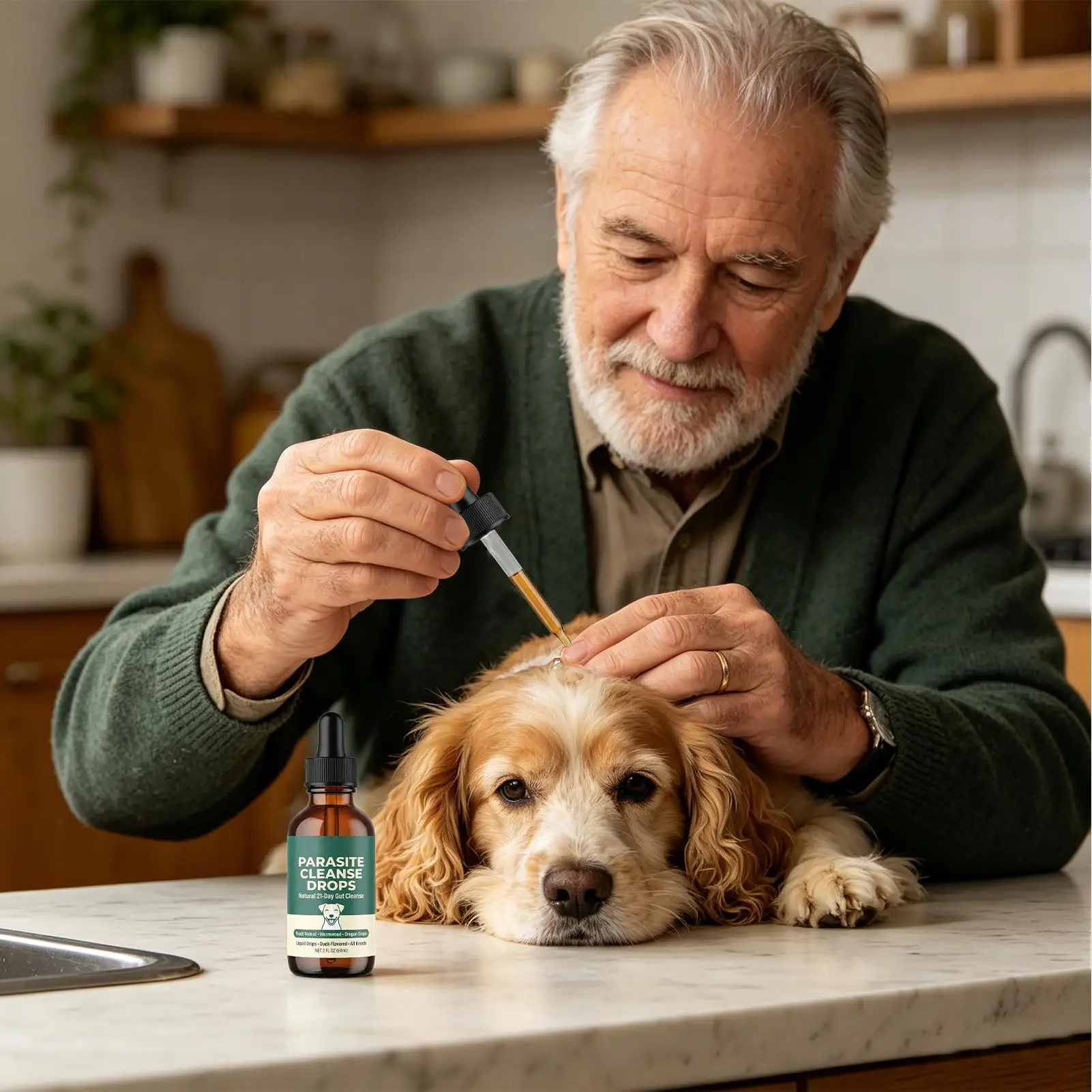 Thumbnail 2 - #13 Pet Flea & Tick Controls List of Top Picks