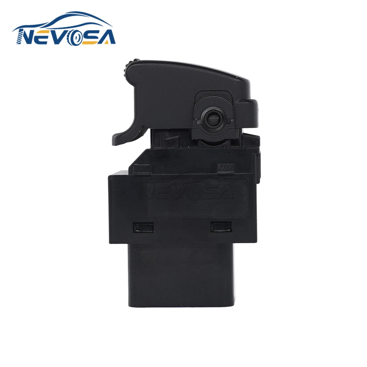 NEVOSA 93580-2E000 For Hyundai Santa Fe 2007-2012 Passenger Rear Car Electric Power Lifter Window Switch 935802E000 93580-2B000