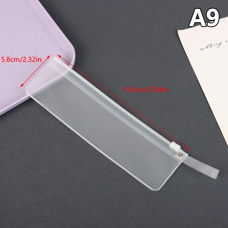 Protective Brush Storage Bag for Makeup Brushes