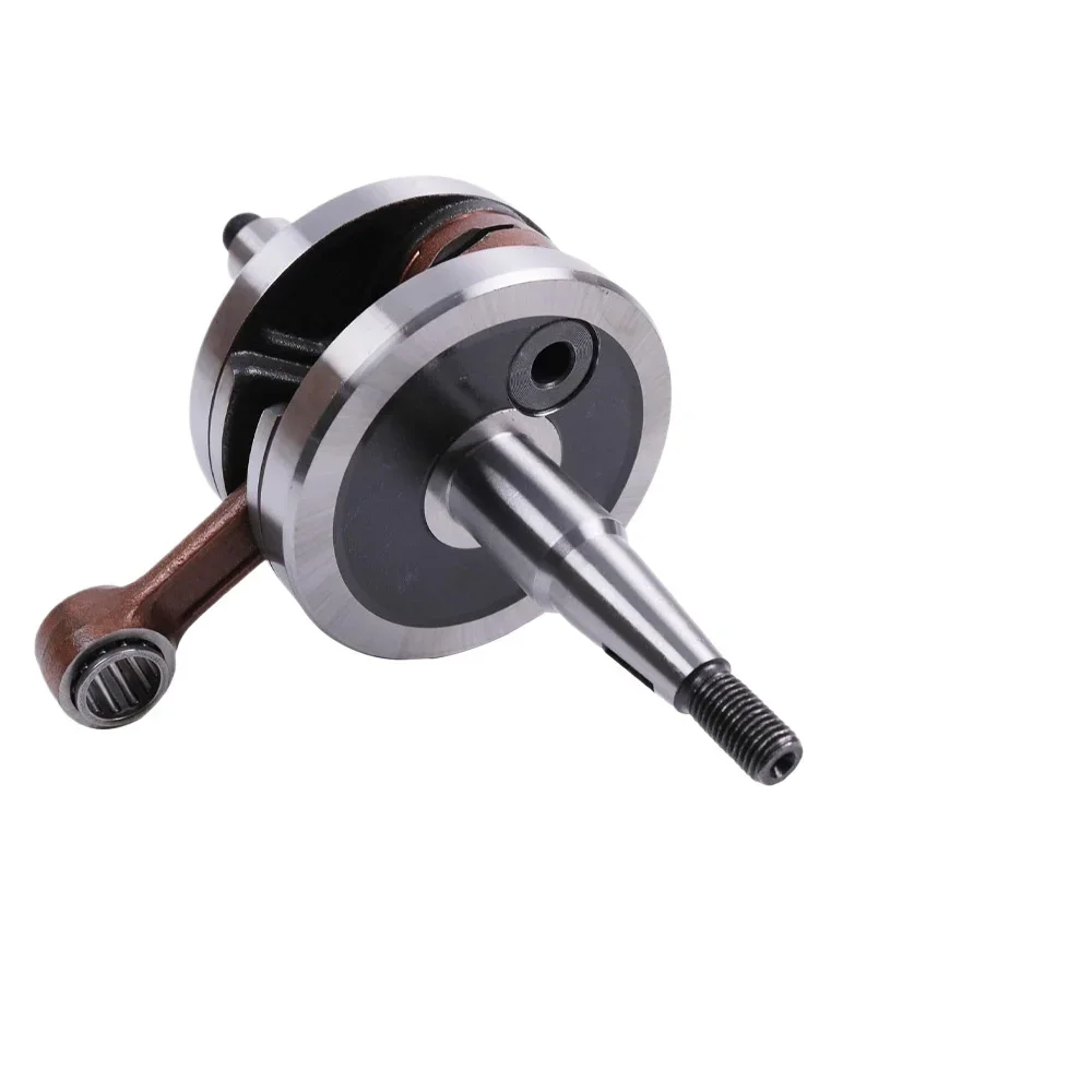 Crankshaft for 02-18 Yamaha 85 5PA-11400-00-00