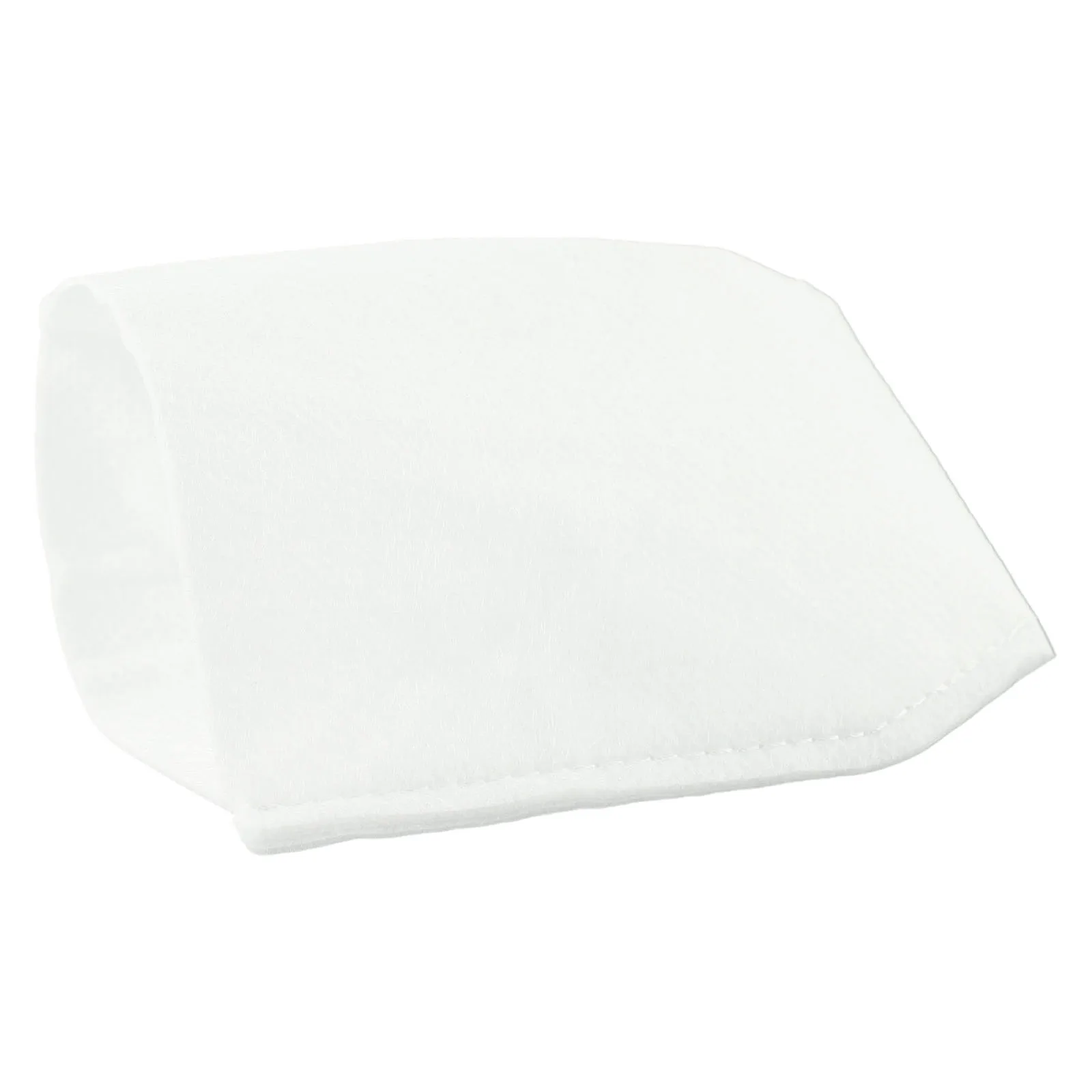 أكياس فلاتر القماش لماكيتا ، مكنسة كهربائية منزلية ، مرفق استبدال فلتر ، 10 ، CL106 ، CL183 ، cl180 ، CL060