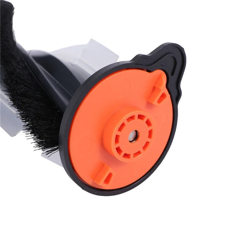 

UNCL 5X Main Rolling Brush For Neato Botvac D Series D7 D5 D3 D8500 Vacuum Cleaner Parts