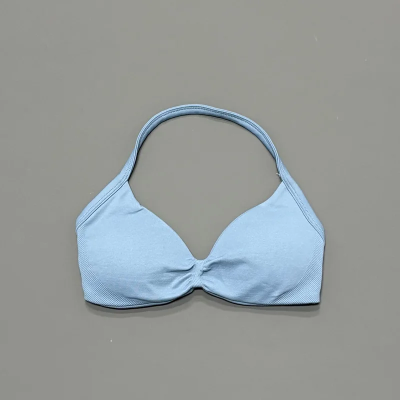 Cornflower Blue