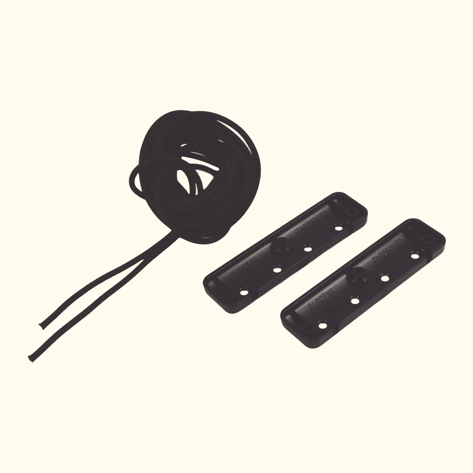 For Vehicle Storage RV Storage Rack Approx. 220cm 7.21Ft Stable Characteristics 1 Set Included Approx. 220cm Length