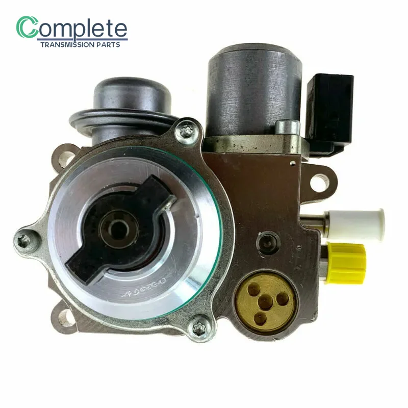 13517592429 High Pressure Fuel Pump 13517630644 Suit For MINI Cooper R55 R56 R57 R58 R59 1.6T S JCW N18 Engine 5.0 To 5.9 bar