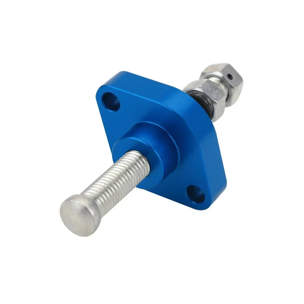 

Motorcycle Manual Adjuster Timing Cam Chain Tensioner for Honda TRX 400EX 99-up，XR 400, 96-up，XR 650R, 00-up，CRF 150R, 07-up