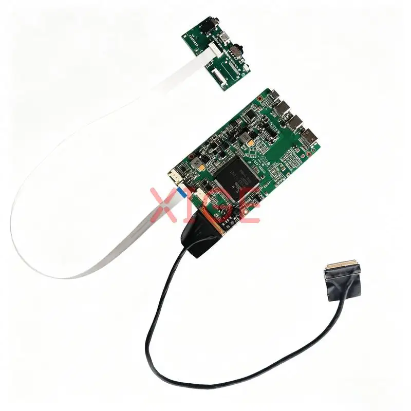 kit-de-placa-controladora-para-lq173d1jw32-lq156d1jx03-lq173d1jw31-lq156d1jw42-pantalla-3840-2160-3840x2160-edp-40pin-mini-hdmi-usbc-30