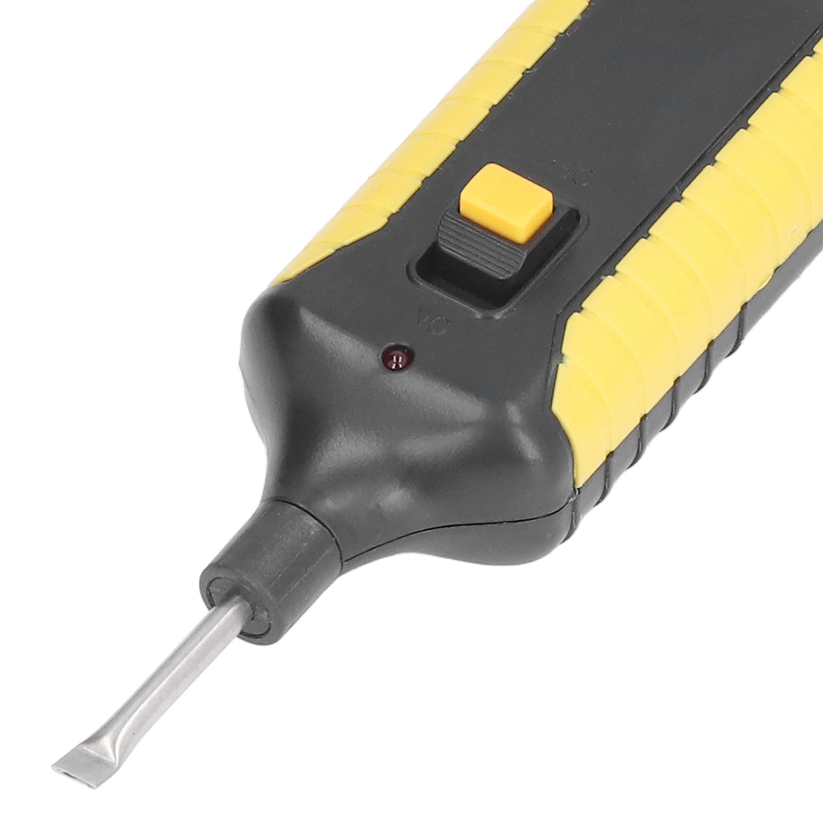 Kit de reparo de piso de madeira multifuncional móveis de madeira crack laminado preenchimento de arranhões