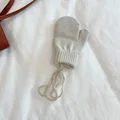 Creamy White