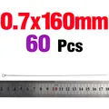 0.7mmx160mm