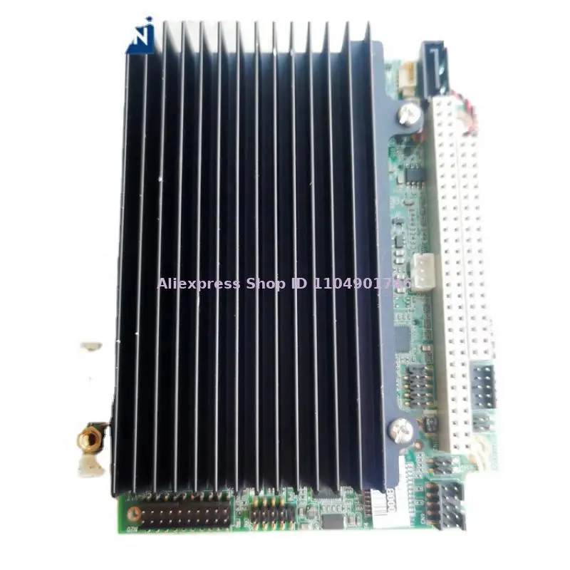 Advantech  PCM-3356 RVE A1 Original Industrial Motherboard Medical Embedded Main Board Stock