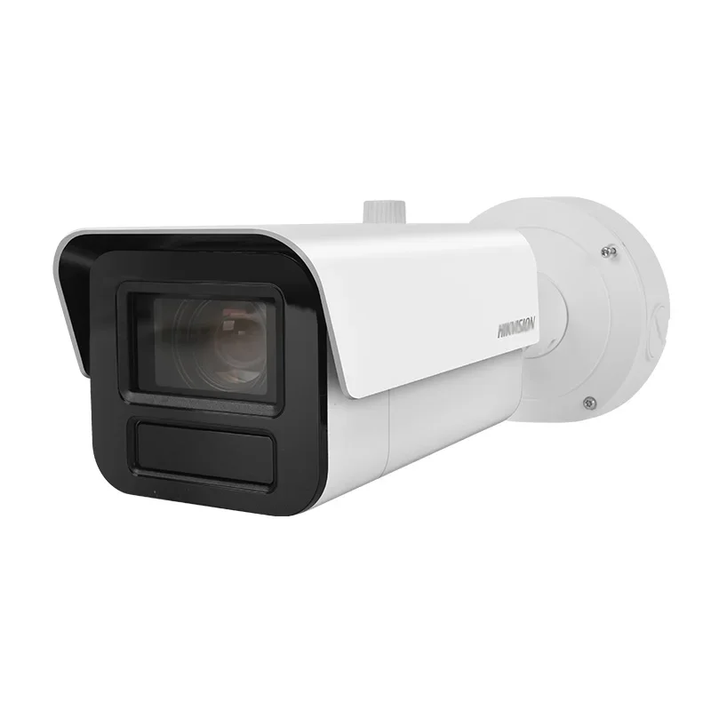 Original 4MP 25x IR Varifocal Face Capture People Counting Bullet Network Camera IDS-2CD7A45G0-IZHSY IDS-2CD7A45G0-IZS