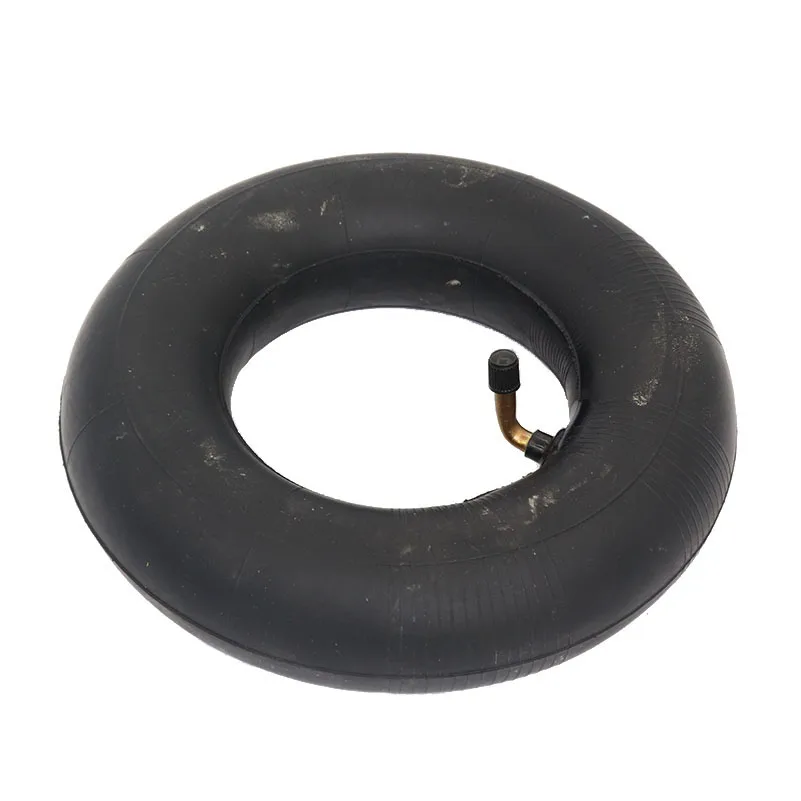 260x85 outer Tire& Inner Tube 3.00-4(10\