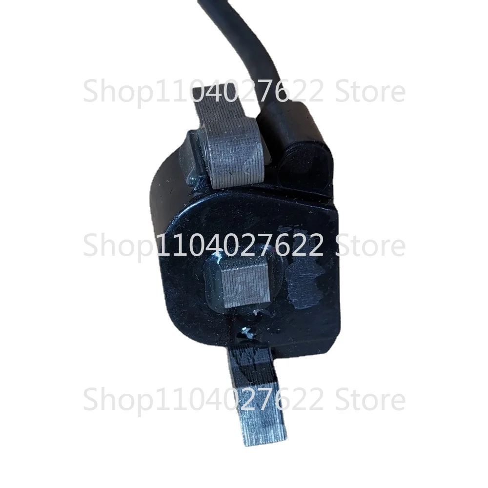 Ignition Coil For Emak OLEO MAC Sparta 37 42 44 Brushcutter Parts 61250015AR