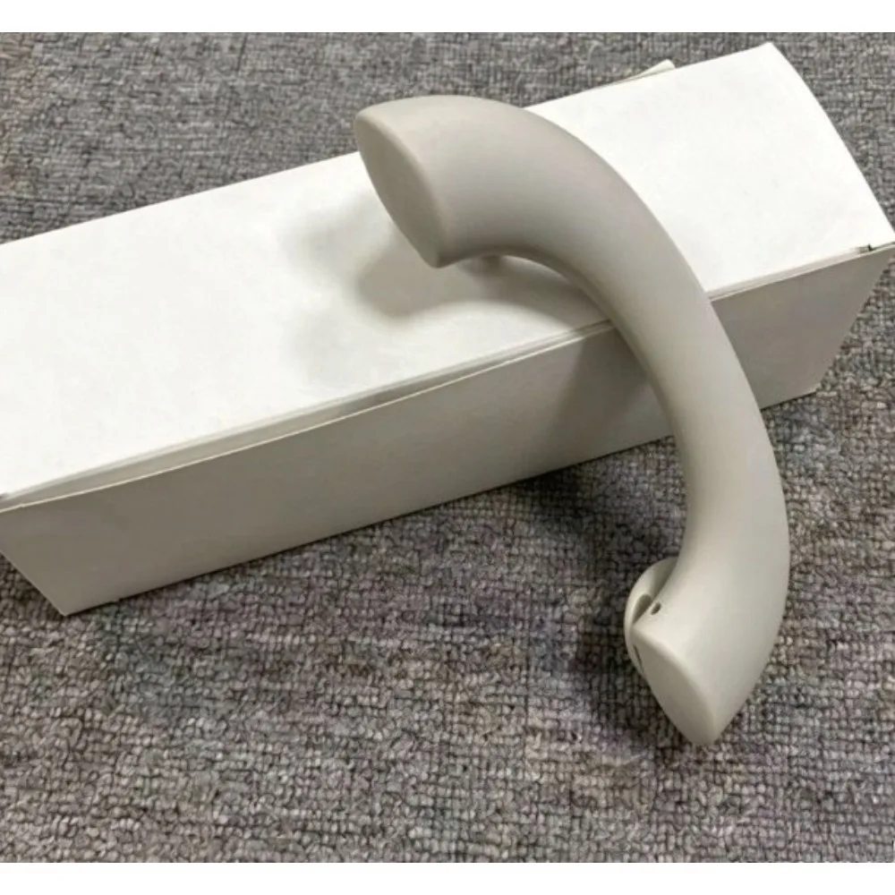 Car Interior Roof Ceiling Grab Grip Pull Handle OEM 51167367784 for BMW for MINI COOPER F55 F56 F57 F60 Brand New Genuine
