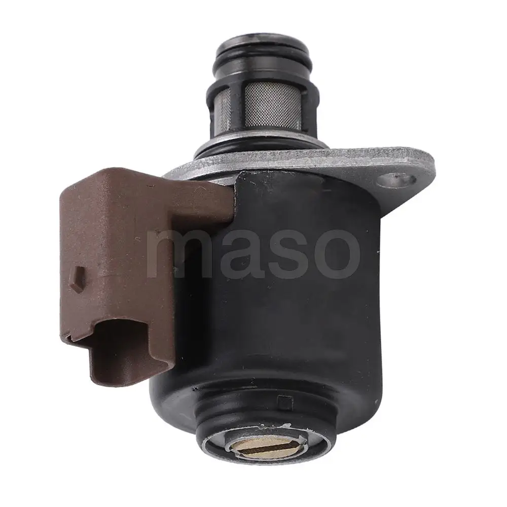 1pc New Fuel Pump Pressure Control Valve 9307Z523B,9109-903 for Renault Clio Megane Kangoo Scenic ,for NISSAN KUBISTAR NOTE