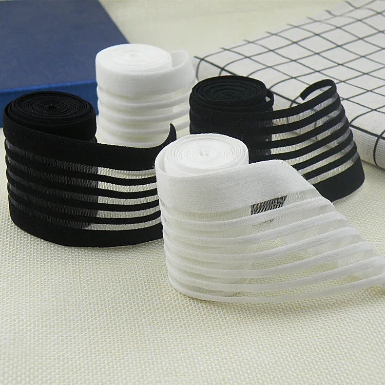 High Elastici Fi Te…