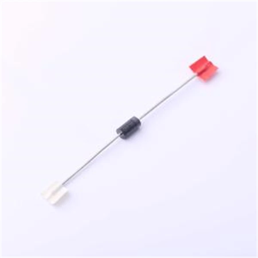 

100 шт./лот STPS3L60Q (диоды Шоттки)