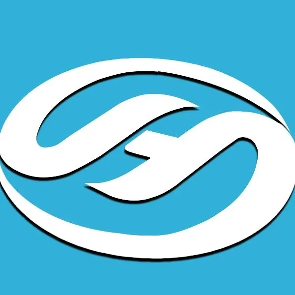 

Hello my friend, please place an order