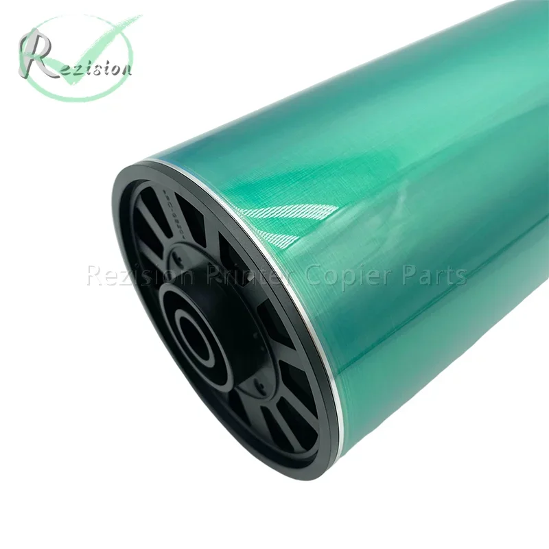 Long Life FJ OPC Drum For Ricoh Aficio MP 1350 1357 1100 1107 907 906 9000 1106 FJ OPC Drum Printer Copier Parts