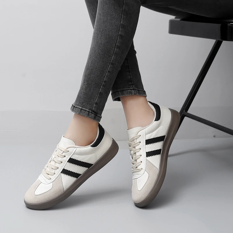 

Оригинальные брендовые мужские кроссовки, трендовая универсальная повседневная обувь, дышащая обувь из ткани для мужчин, обувь для тенниса и тренировок, Zapatillas Hombre