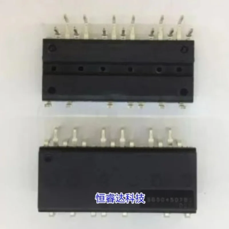 2pcs/lot new Original FSB50450TB2 SMP-23 FSB50550AT FSB50550AB FSB50450AS FSB50550ASE IC in Stock