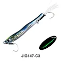 J147H-C3