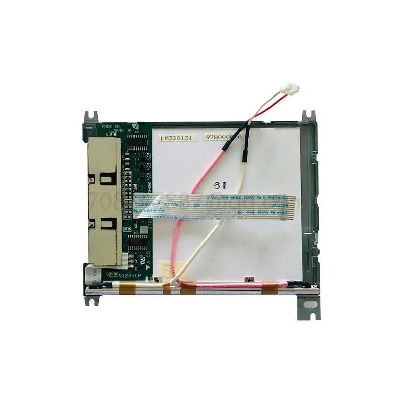 

Original LM320131