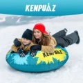 KPM-3003-110