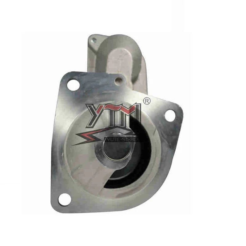 

24V 11T 5.5KW 281001821NE 2810018700 281002062 03506020136 Starter for HINO EC100 EH100 DM100 DQ100