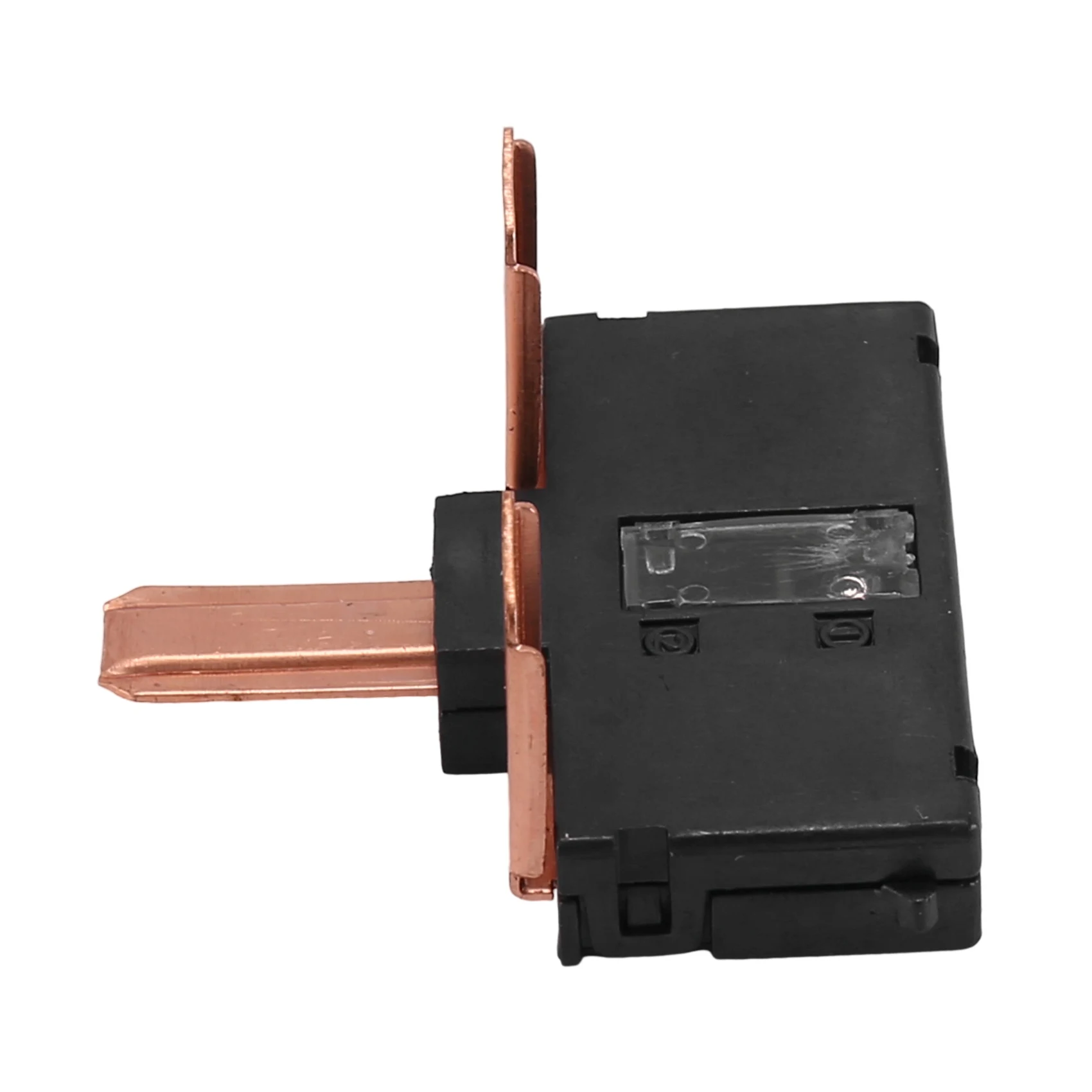 H-W Fuse A Multi Block (100A/40A) 38231-SEP-A01 38231SEPA01 متوافق مع Honda