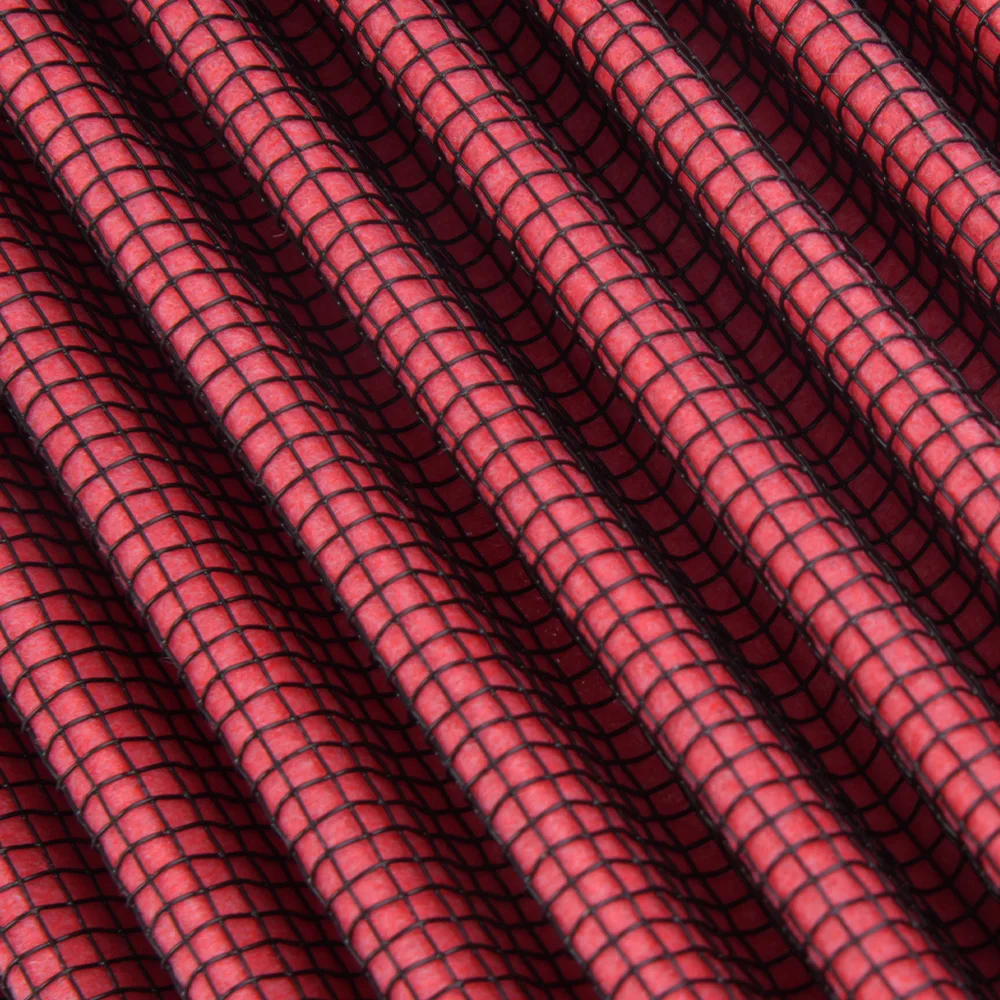 RASTP-Car نظام دخول الهواء البارد التعريفي عدة ل 96-04 تشيفي S10 السترة جي إم سي جيمي 4.3L V6 أجزاء المحرك OFI173