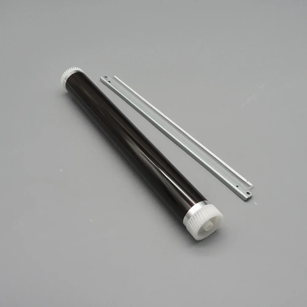 ใบมีดทำความสะอาดดรัม OPC สำหรับเครื่องพิมพ์ Kyocera FS1016 FS1028 FS1100 FS1128 FS1035 FS1135 FS1320 FS1350 FS1370 FS1300 FS720
