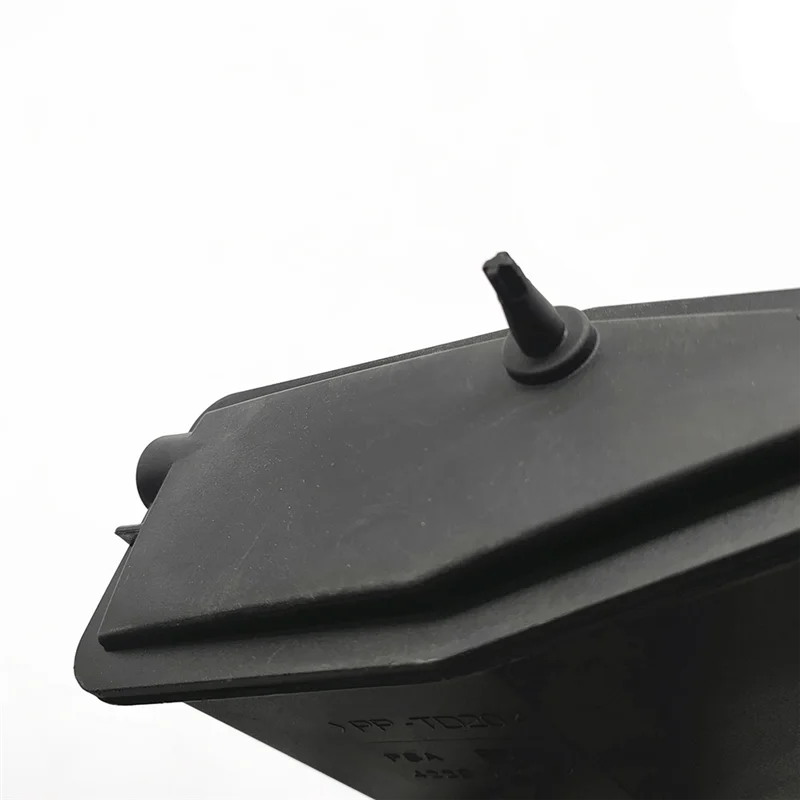 

L10A 9683409180 For 307 308 408 Partner B9 Canister Canister Depollution Absorber ESS Vapor Absorber 1502H9