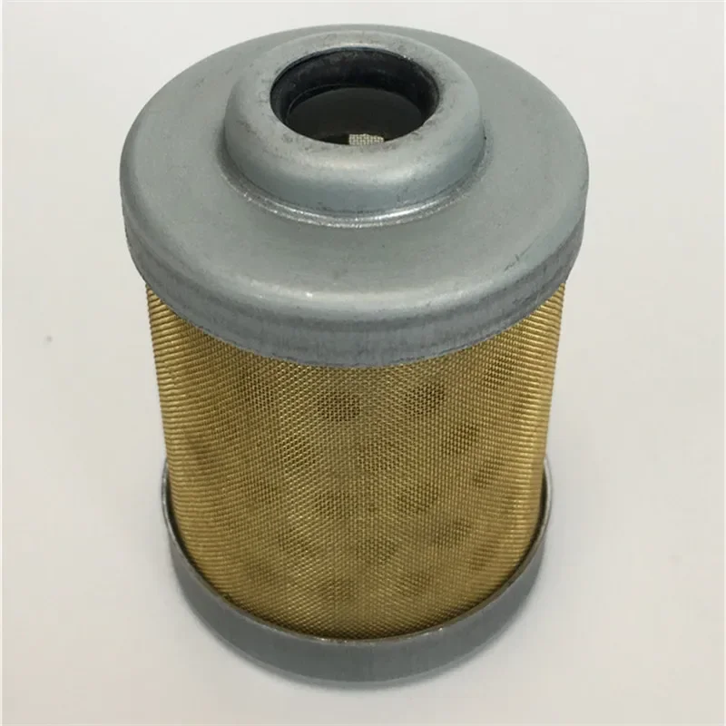 

Для Yanmar VIO 15 17, 20, 25, 30, 40, 50-2A, аксессуары для экскаваторов, масловодоводный сепаратор, фильтрующий элемент, дизельные высококачественные аксессуары