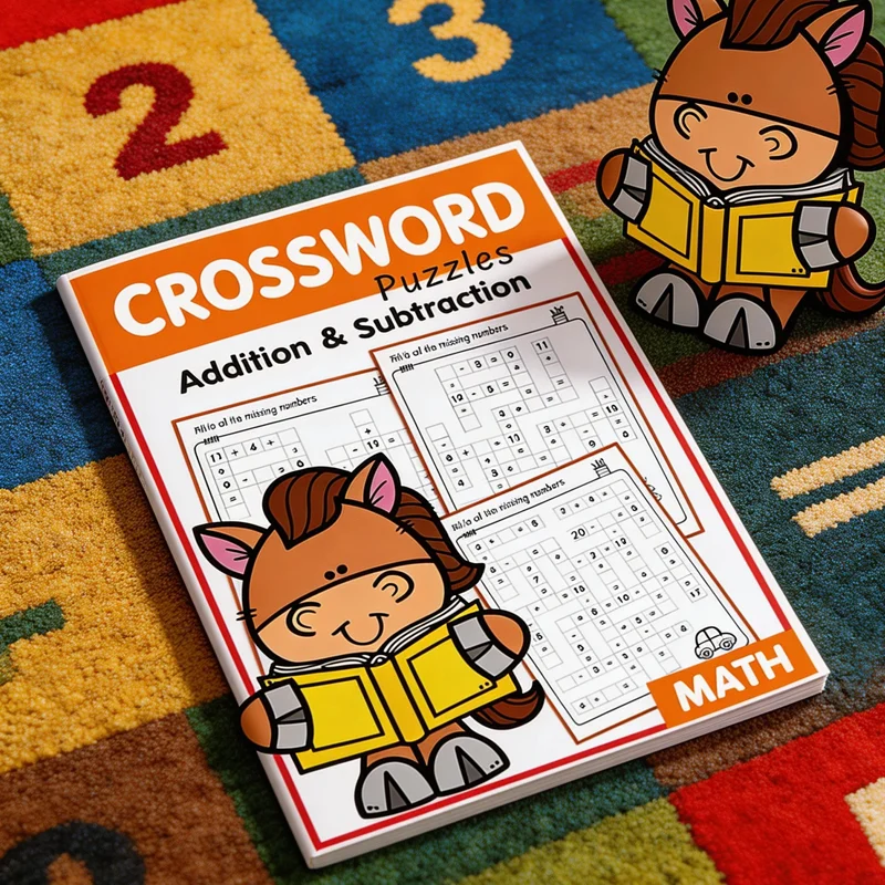 

Детская тетрадь для занятий по математике, тетрадь для заполнения пропусков в арифметических задачах, тетрадь для заполнения чисел, тетрадь для устных вычислений, 32 страницы