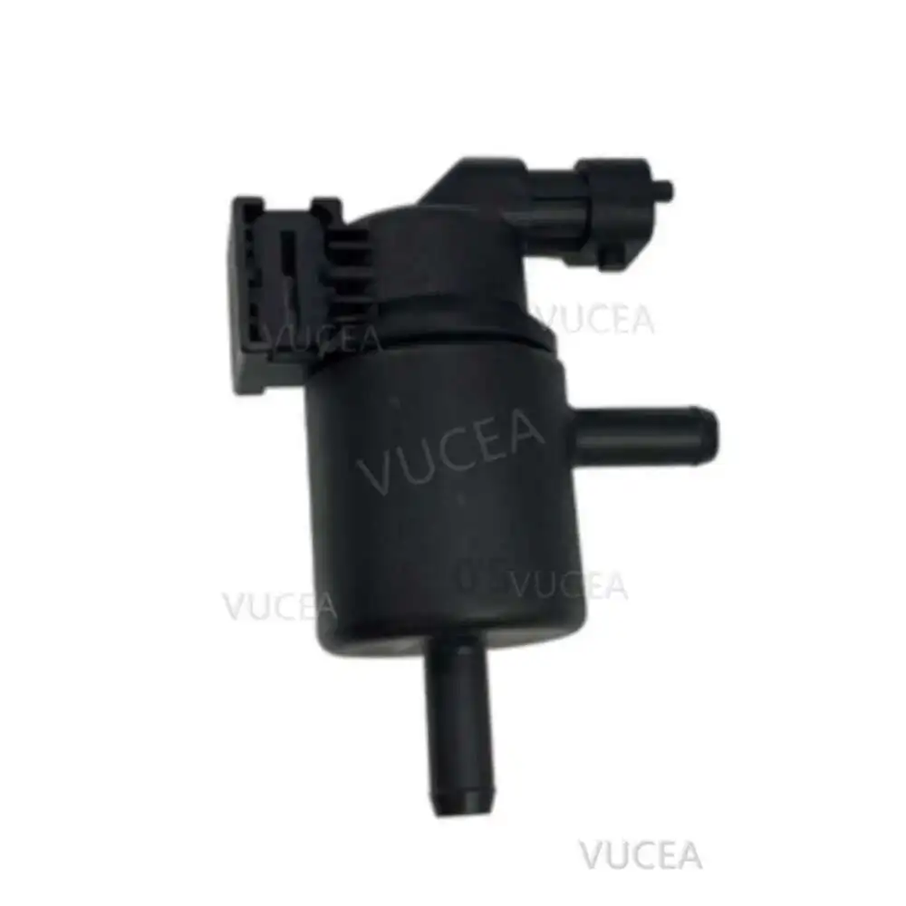 289102M420 OEM VALVE-PURGE CONTROL Fedex Genuine 28910-2M420 For Hyundai Custo Kona G80 Gv80 Tucson Sportage Niro 2023+