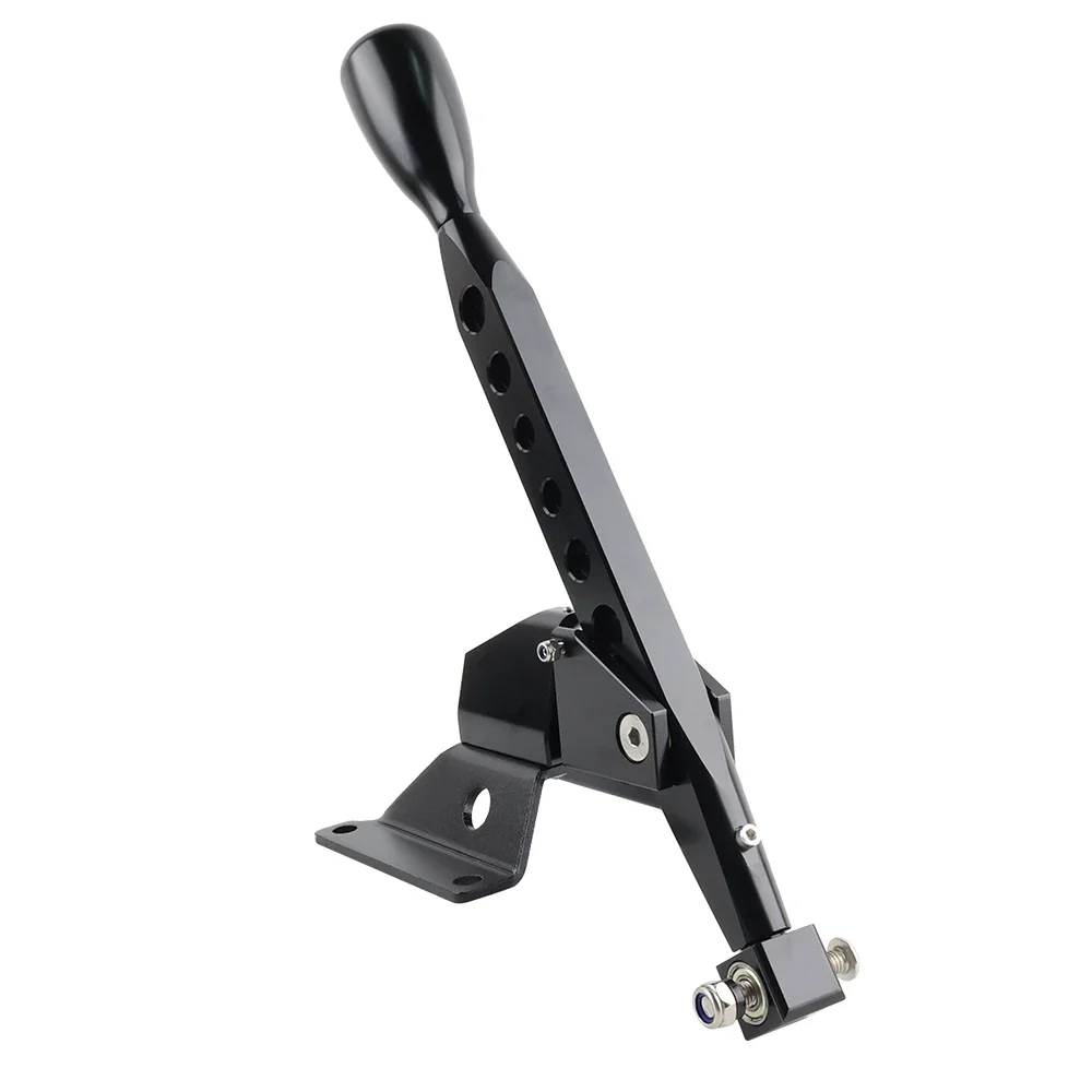 Performance Billet … - image