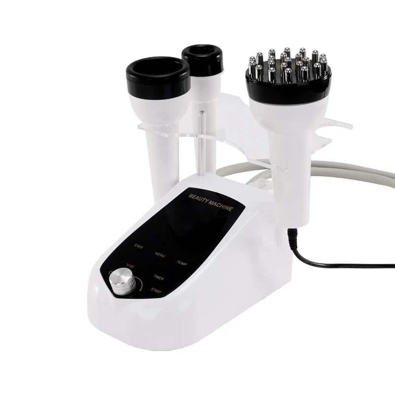 Eye Care Equipment, Eye Beauty Equipment, Ultrasonic Introduction, Facial Lifting Care, Introduction, Beauty Equipment