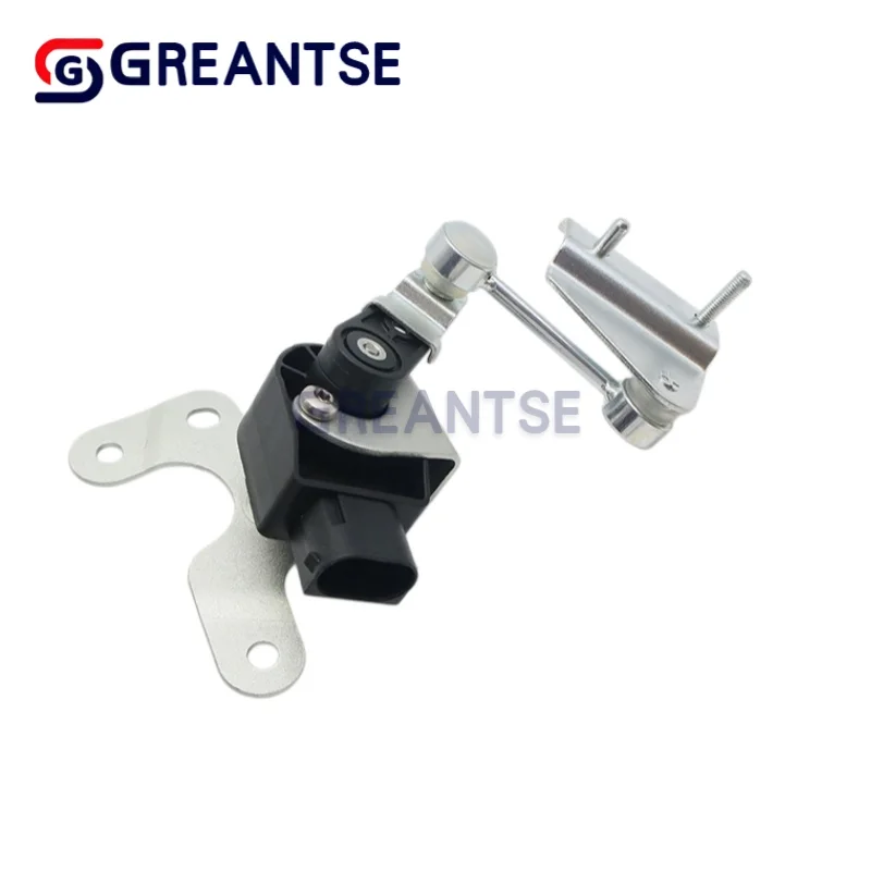 New 2129052902 Rear Left Turning Angle Sensor For Mercedes CLS E-class W212 S212 C218 C207 W204