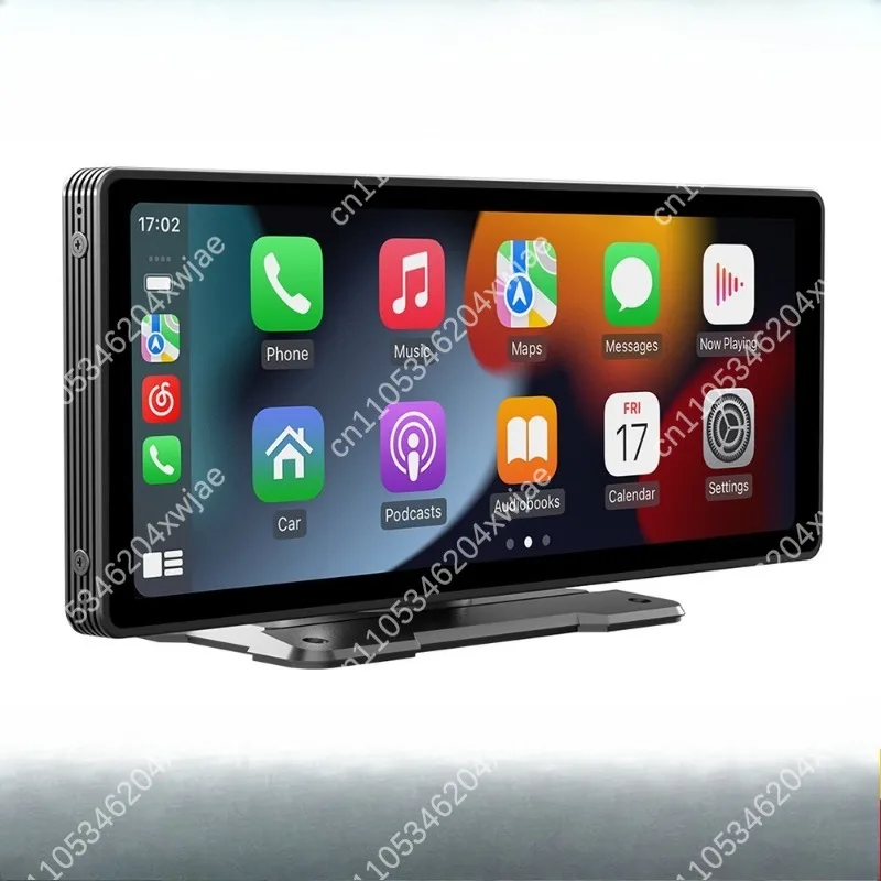 0.26 Inch Portable …