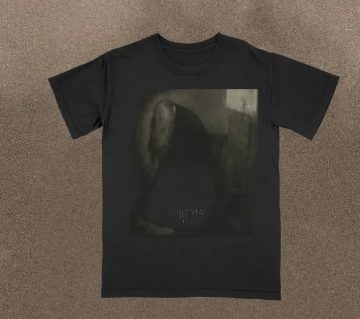 

Свитшоты Ethel Cain Merch для косплея, модная уличная одежда для женщин и мужчин, забавный свитшот, спортивный топ
