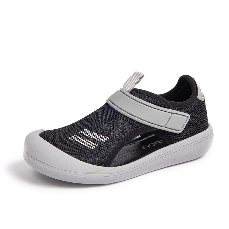 Sandali sportivi in rete traspirante per bambini per scarpe da passeggio estive per bambini Sneaker Casual da spiaggia all\'aperto per bambini