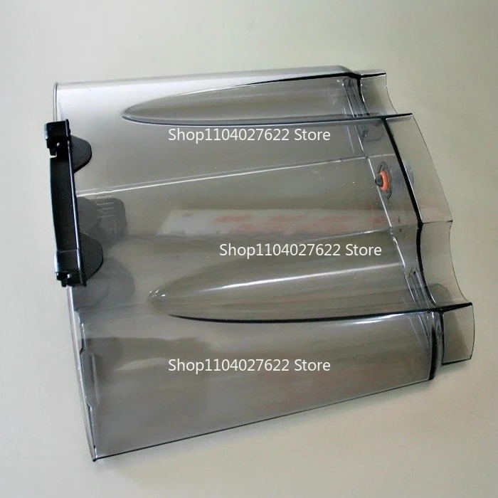 

Suitable for DeLonghi EC410 Semi-automatic Coffee Machine Water Tank Accessories, Water Container Parts