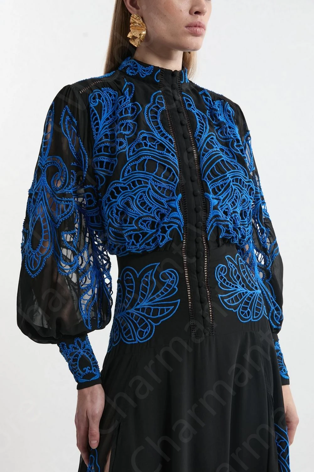 Thumbnail 4 - #5 Best Classic Wedding Dresses to Buy In 2026