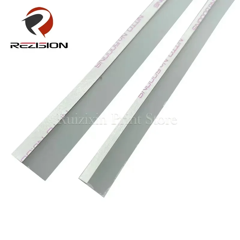 5SET Transfer Frame Powder Blocking Plate For Ricoh MP 7502 8000 7503 7001 9001 8001 9003 9002 Printer Copier  Parts